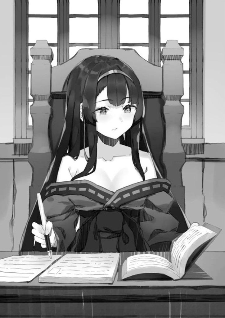 Manga/Novel – Isekai Nonbiri Nouka – InnerGaming